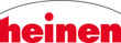 Logo Motor Center Heinen GmbH
